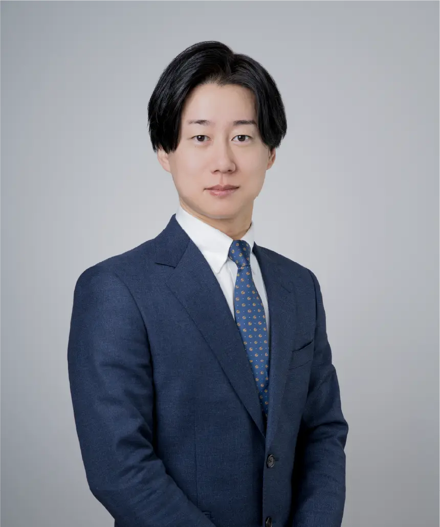 有田　真喜
